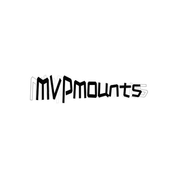MVPMOUNTS