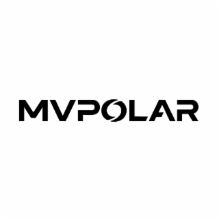 MVPOLAR logo
