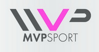 MVPSPORT logo
