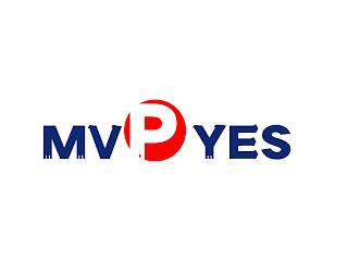 MVPYES logo