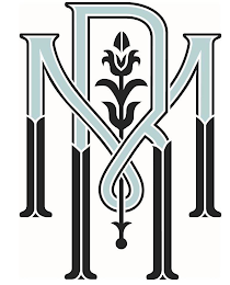 MVR logo