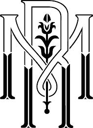 MVR logo