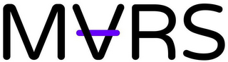MVRS logo