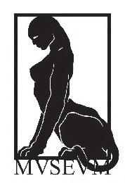 MVSEVM logo