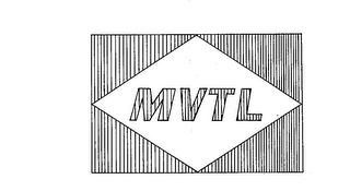 MVTL logo