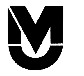 MVU logo