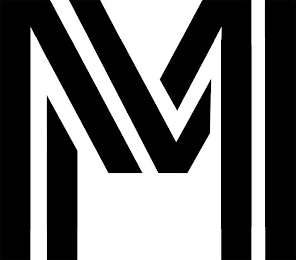 MVV logo