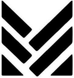 MVVM logo