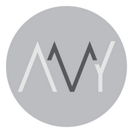 MVY logo