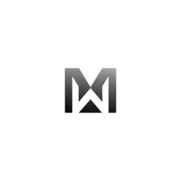 MW logo
