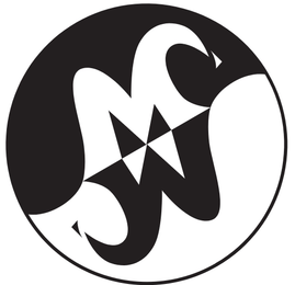 MW logo