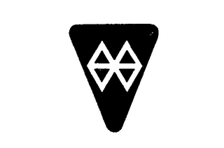MW logo