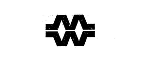 MW logo