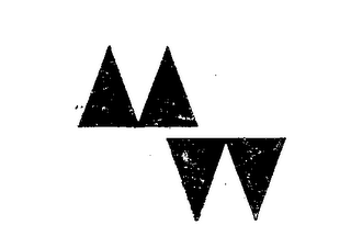 MW logo