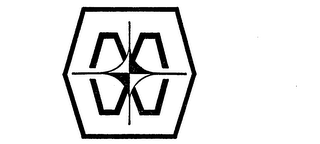 MW logo