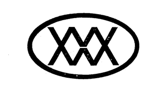 MW logo