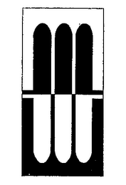 MW logo