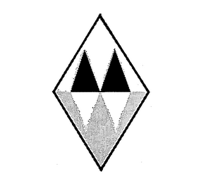 MW logo