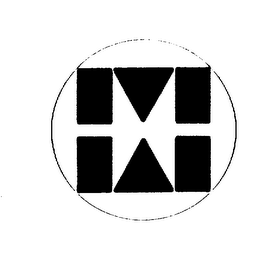 MW logo