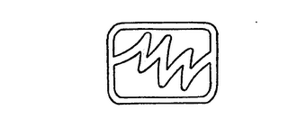 MW logo