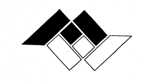 MW logo