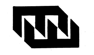 MW logo