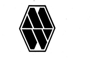 MW logo