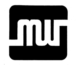 MW
