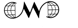 MW logo