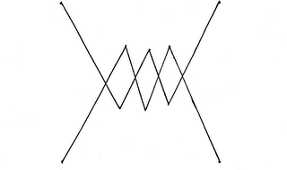 MW logo
