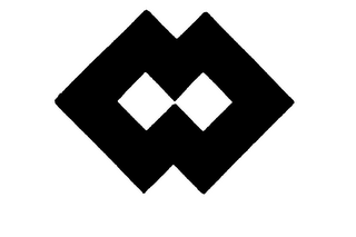 MW logo
