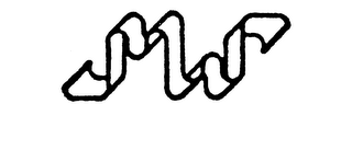 MW logo
