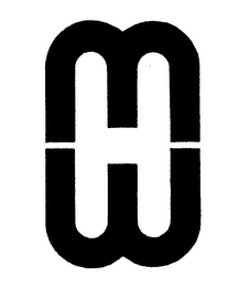 MW logo