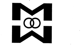 MW logo