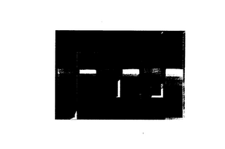 MW logo