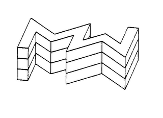 MW logo