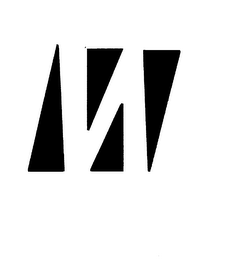 MW logo