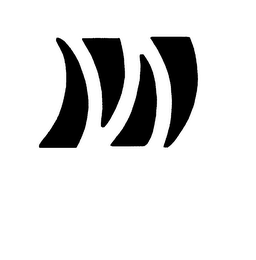 MW logo