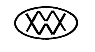MW logo