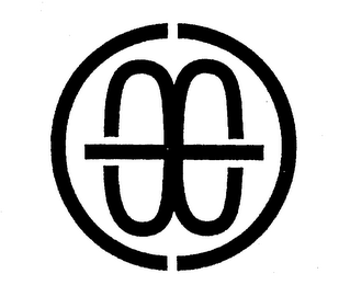 MW logo
