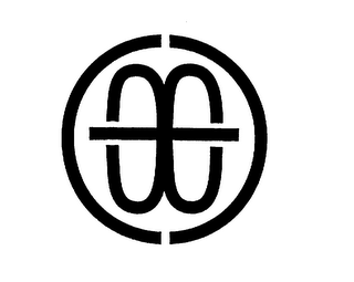 MW