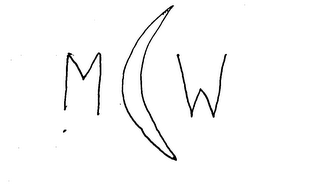 MW logo