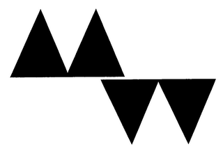MW logo