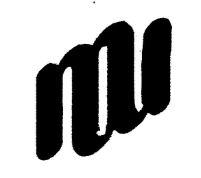 MW logo