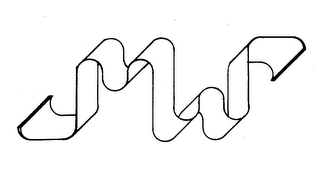 MW logo