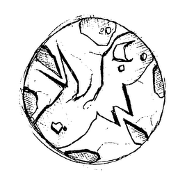 MW logo