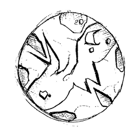 MW logo
