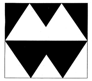 MW logo