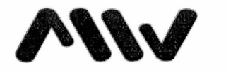 MW logo