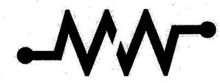 MW logo